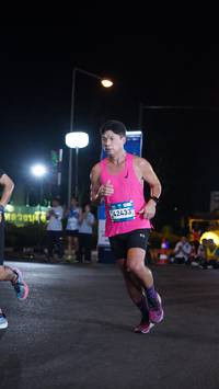 BIB: 42433
                            <button type="button" onclick="openModal(23016302)" class="btn btn-primary btn-sm float-right btn-popup" data-toggle="modal" data-target=".modal-high-quality">
                        <i class="fas fa-shopping-cart"></i> Add to Cart
                    </button>
                                            <button type="button" onclick="isThisMe(23016302, true)" class="btn btn-success btn-sm float-right btn-popup btn-isme hidden" data-toggle="tooltip" data-placement="bottom" title="นี่คือรูปของคุณใช่ไหม คลิกที่นี่เพื่อเอาเข้าอัลบั้ม">
                        <i class="fas fa-plus"></i> Add to album
                    </button>
                    <button type="button" onclick="isThisMe(23016302, false)" class="btn btn-warning btn-sm float-right btn-popup btn-isnotme hidden">
                        <i class="fas fa-ban"></i> Remove from album
                    </button>